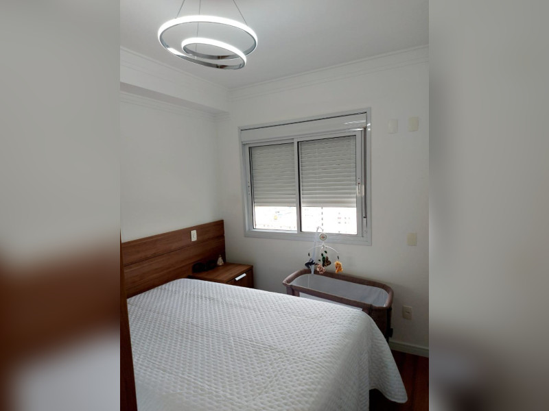 Apartamento à venda Vila Gomes Cardim com 50m² e 1 quarto por R$ 658.000 - foto-red-02.jpeg