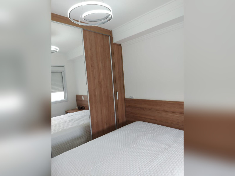 Apartamento à venda Vila Gomes Cardim com 50m² e 1 quarto por R$ 658.000 - foto-red-04.jpeg