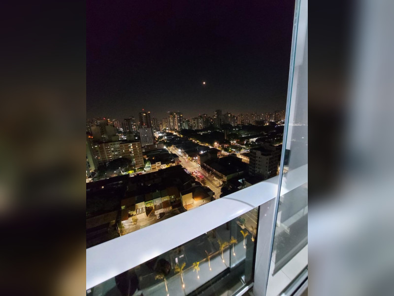 Apartamento à venda Vila Gomes Cardim com 50m² e 1 quarto por R$ 658.000 - foto-red-05.jpeg