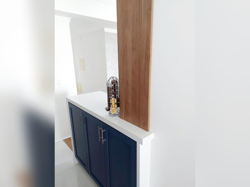 Apartamento à venda Vila Gomes Cardim com 50m² e 1 quarto por R$ 658.000 - foto-red-06.jpeg