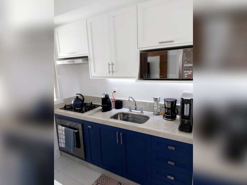 Apartamento à venda Vila Gomes Cardim com 50m² e 1 quarto por R$ 658.000 - foto-red-07.jpeg