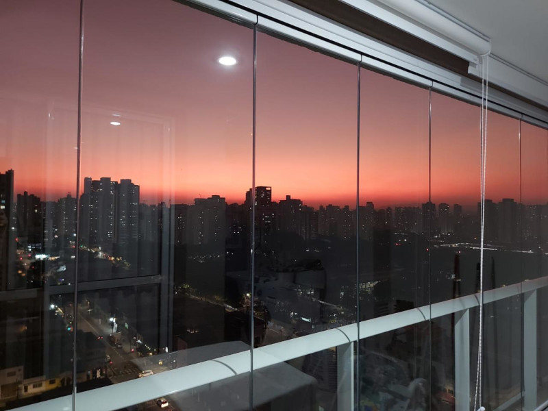 Apartamento à venda Vila Gomes Cardim com 50m² e 1 quarto por R$ 658.000 - foto-red-08.jpeg