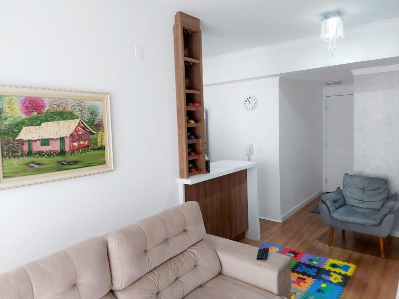 Apartamento à venda Vila Gomes Cardim com 50m² e 1 quarto por R$ 658.000 - foto-red-10.jpeg