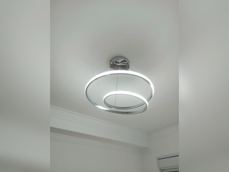 Apartamento à venda Vila Gomes Cardim com 50m² e 1 quarto por R$ 658.000 - foto-red-12.jpeg