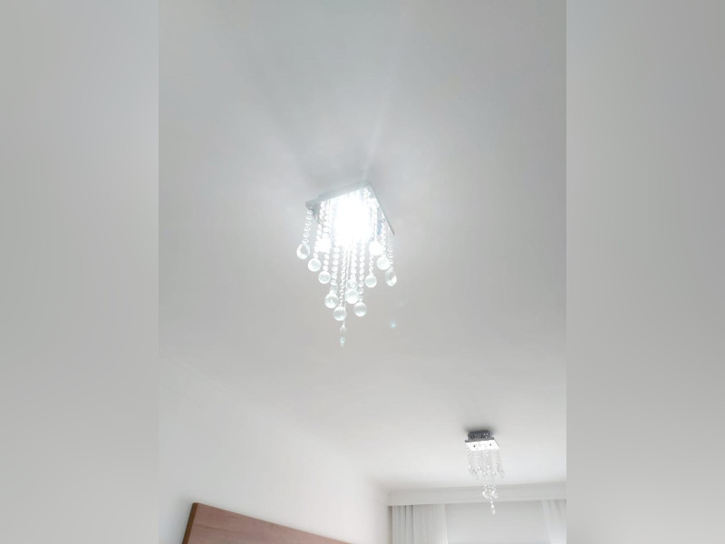 Apartamento à venda Vila Gomes Cardim com 50m² e 1 quarto por R$ 658.000 - foto-red-13.jpeg