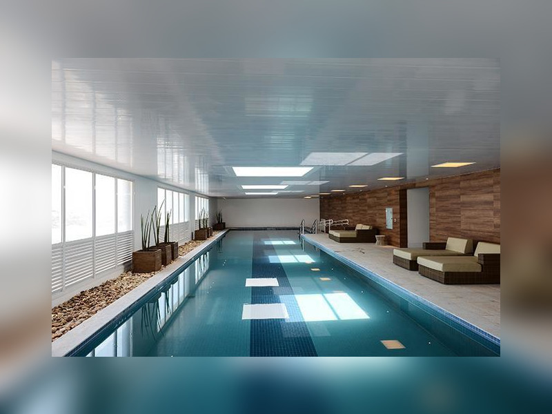 Apartamento à venda Vila Gomes Cardim com 50m² e 1 quarto por R$ 658.000 - foto-red-16.jpeg