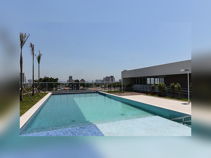 Apartamento à venda Vila Gomes Cardim com 50m² e 1 quarto por R$ 658.000 - foto-red-18.jpeg