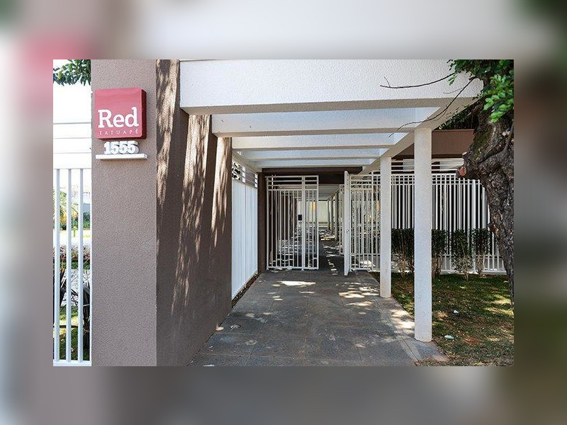 Apartamento à venda Vila Gomes Cardim com 50m² e 1 quarto por R$ 658.000 - foto-red-19.jpeg