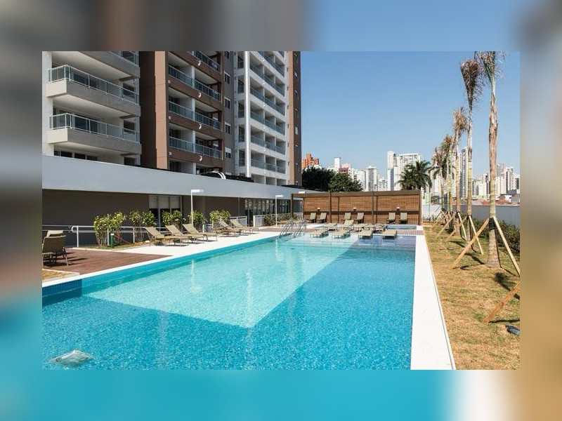 Apartamento à venda Vila Gomes Cardim com 50m² e 1 quarto por R$ 658.000 - foto-red-20.jpeg