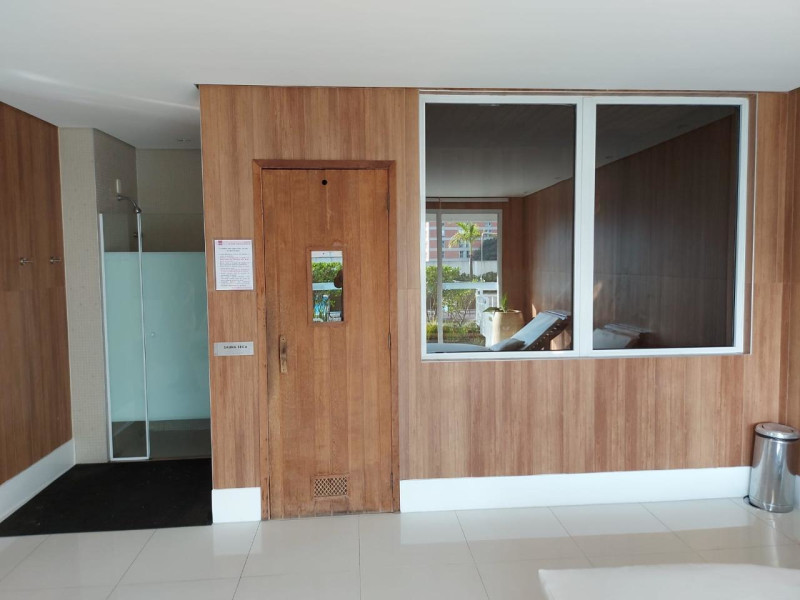 Apartamento à venda Vila Gomes Cardim com 50m² e 1 quarto por R$ 658.000 - foto-red-21.jpeg