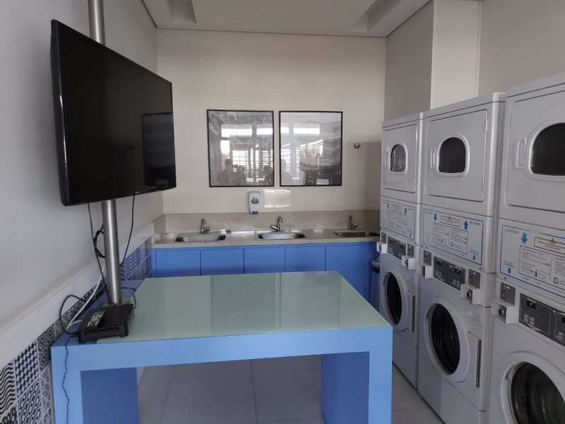 Apartamento à venda Vila Gomes Cardim com 50m² e 1 quarto por R$ 658.000 - foto-red-22.jpeg