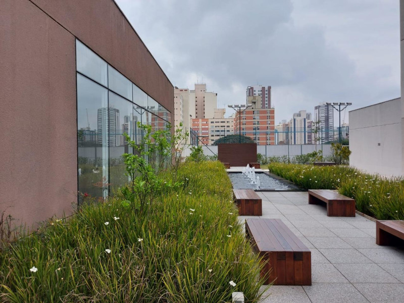 Apartamento à venda Vila Gomes Cardim com 50m² e 1 quarto por R$ 658.000 - foto-red-23.jpeg