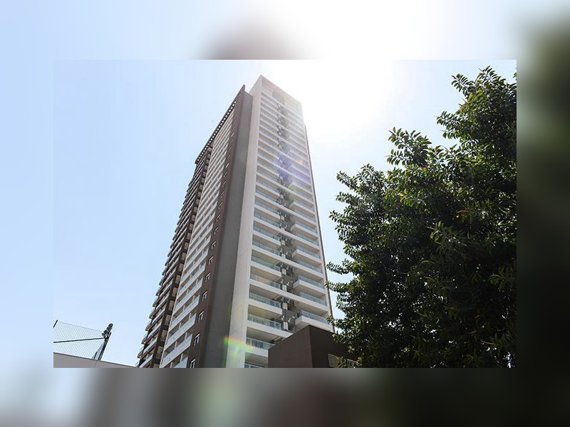 Apartamento à venda Vila Gomes Cardim com 50m² e 1 quarto por R$ 658.000 - foto-red-24.jpeg