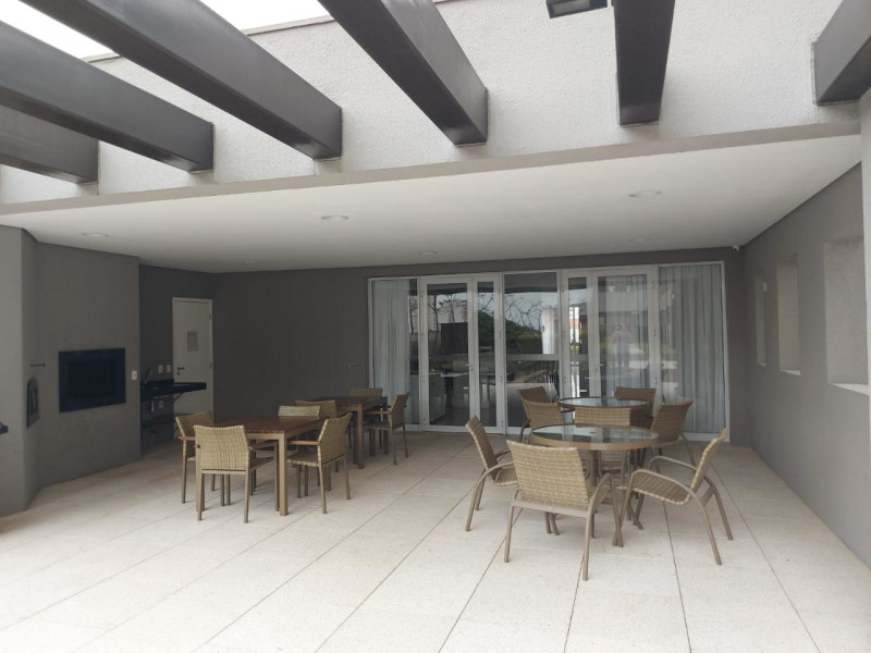 Apartamento à venda Vila Gomes Cardim com 50m² e 1 quarto por R$ 658.000 - foto-red-25.jpeg