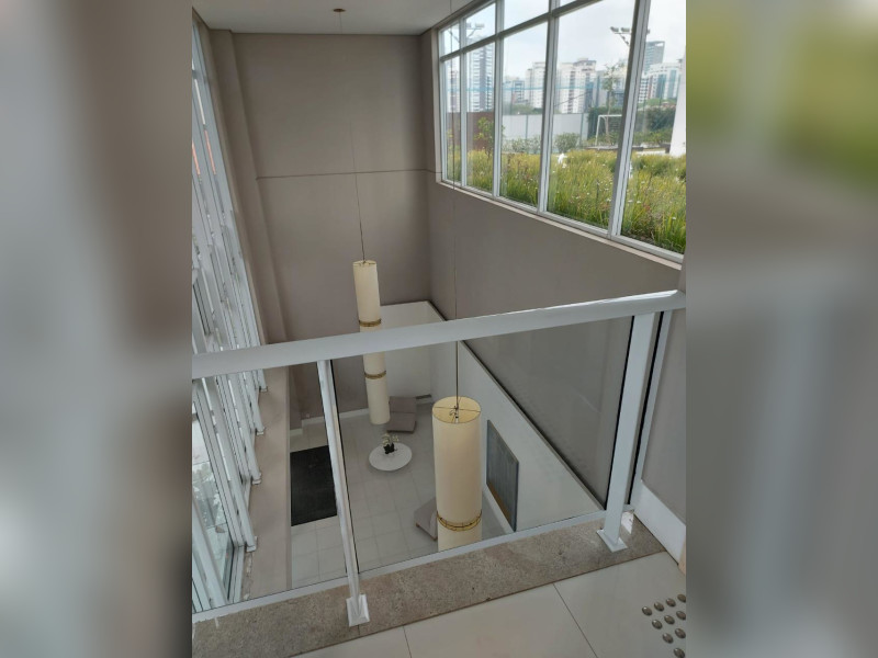 Apartamento à venda Vila Gomes Cardim com 50m² e 1 quarto por R$ 658.000 - foto-red-26.jpeg