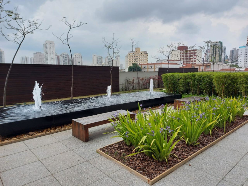 Apartamento à venda Vila Gomes Cardim com 50m² e 1 quarto por R$ 658.000 - foto-red-27.jpeg