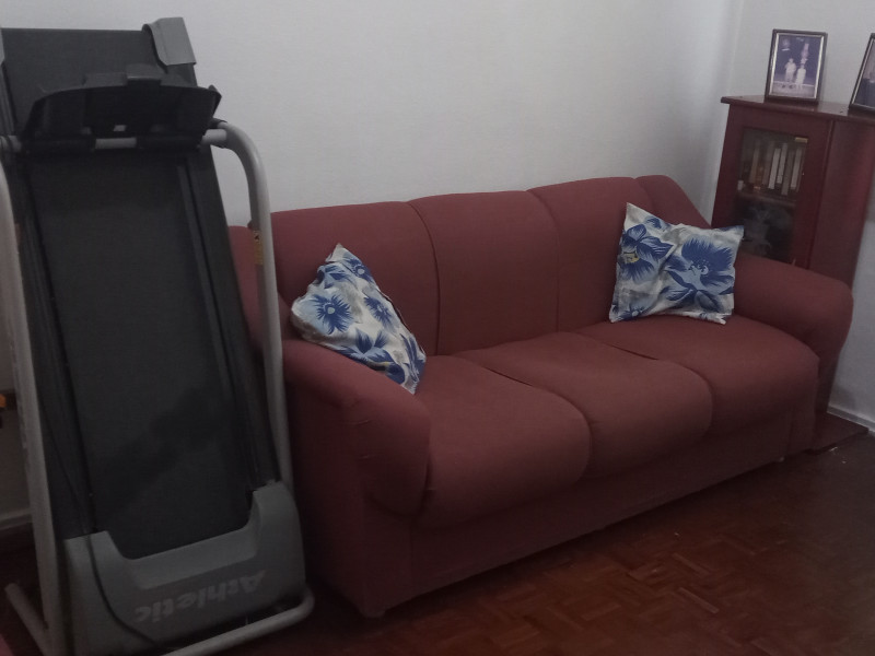 Apartamento à venda Raiz com 65m² e 3 quartos por R$ 170.000 - img-20260320-133027-942.jpg
