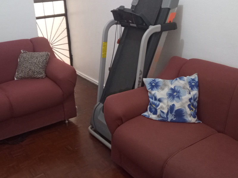Apartamento à venda Raiz com 65m² e 3 quartos por R$ 170.000 - img-20260320-133054-263.jpg