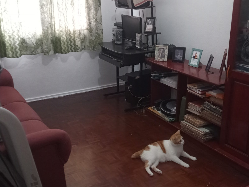 Apartamento à venda Raiz com 65m² e 3 quartos por R$ 170.000 - img-20260320-133114-750.jpg