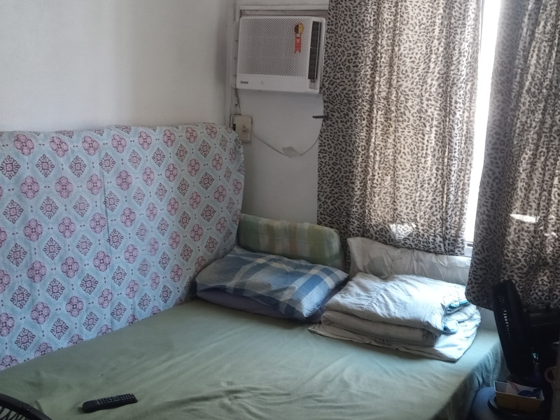 Apartamento à venda Raiz com 65m² e 3 quartos por R$ 170.000 - img-20260321-131049-955.jpg