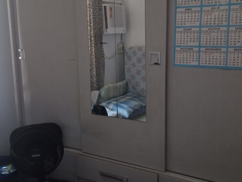 Apartamento à venda Raiz com 65m² e 3 quartos por R$ 170.000 - img-20260321-131323-615.jpg