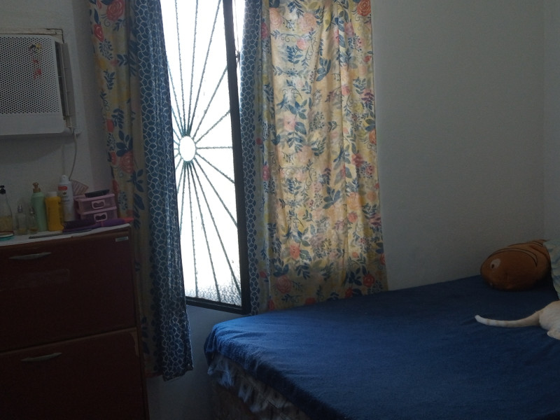Apartamento à venda Raiz com 65m² e 3 quartos por R$ 170.000 - img-20260321-131614-766.jpg