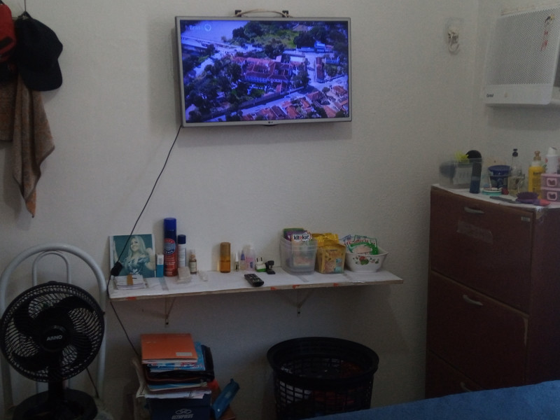 Apartamento à venda Raiz com 65m² e 3 quartos por R$ 170.000 - img-20260321-131756-693.jpg
