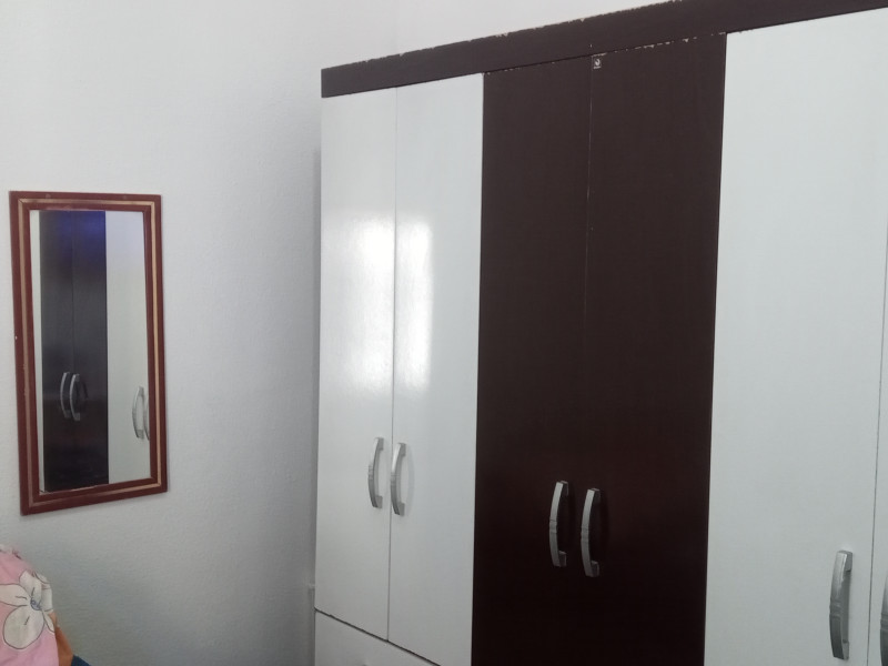 Apartamento à venda Raiz com 65m² e 3 quartos por R$ 170.000 - img-20260321-131812-608.jpg