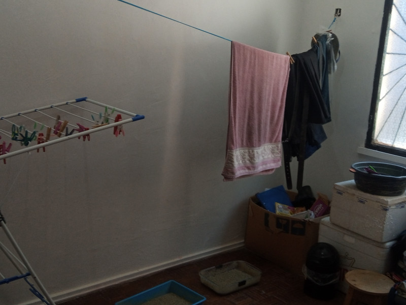 Apartamento à venda Raiz com 65m² e 3 quartos por R$ 170.000 - img-20260321-132010-412.jpg