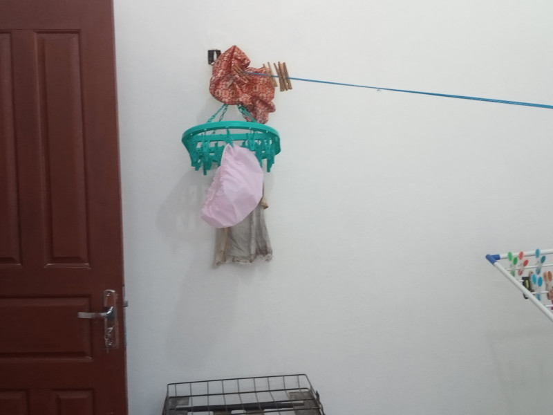 Apartamento à venda Raiz com 65m² e 3 quartos por R$ 170.000 - img-20260321-132109-382.jpg