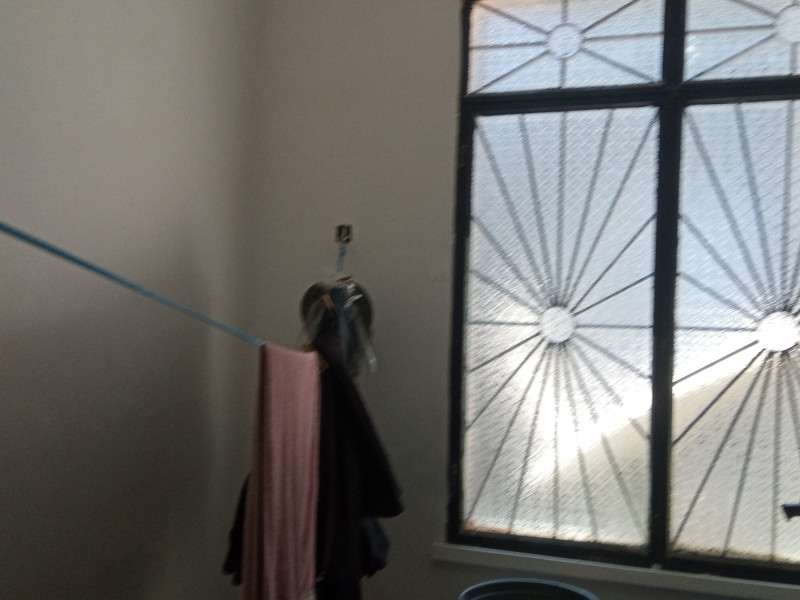 Apartamento à venda Raiz com 65m² e 3 quartos por R$ 170.000 - img-20260321-132121-898.jpg