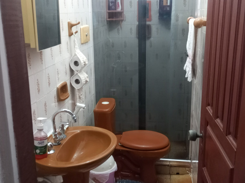 Apartamento à venda Raiz com 65m² e 3 quartos por R$ 170.000 - img-20260321-132222-117.jpg