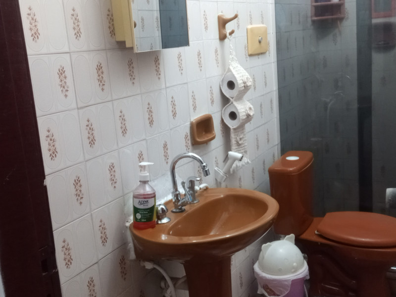 Apartamento à venda Raiz com 65m² e 3 quartos por R$ 170.000 - img-20260321-132239-258.jpg