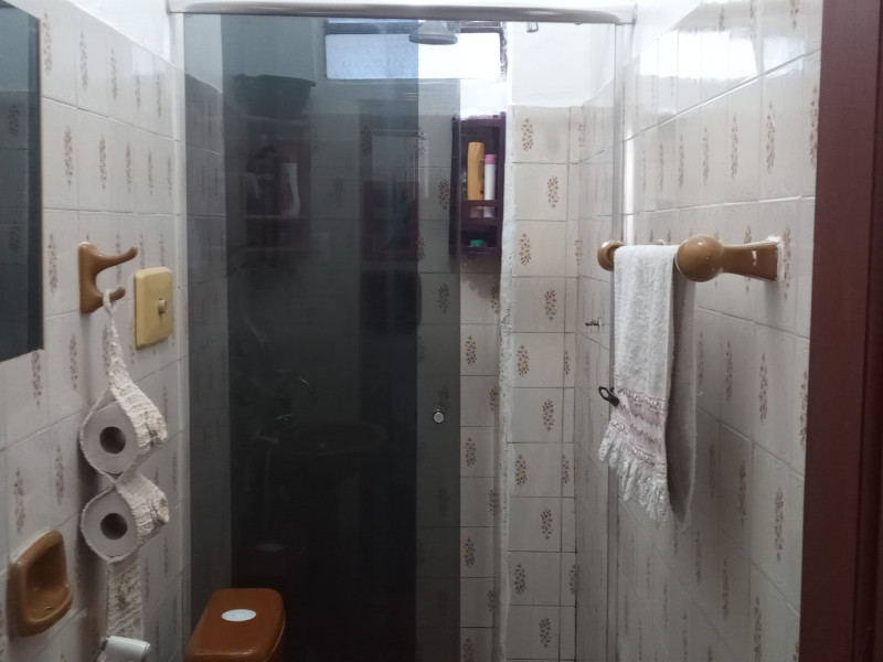 Apartamento à venda Raiz com 65m² e 3 quartos por R$ 170.000 - img-20260321-132257-266.jpg