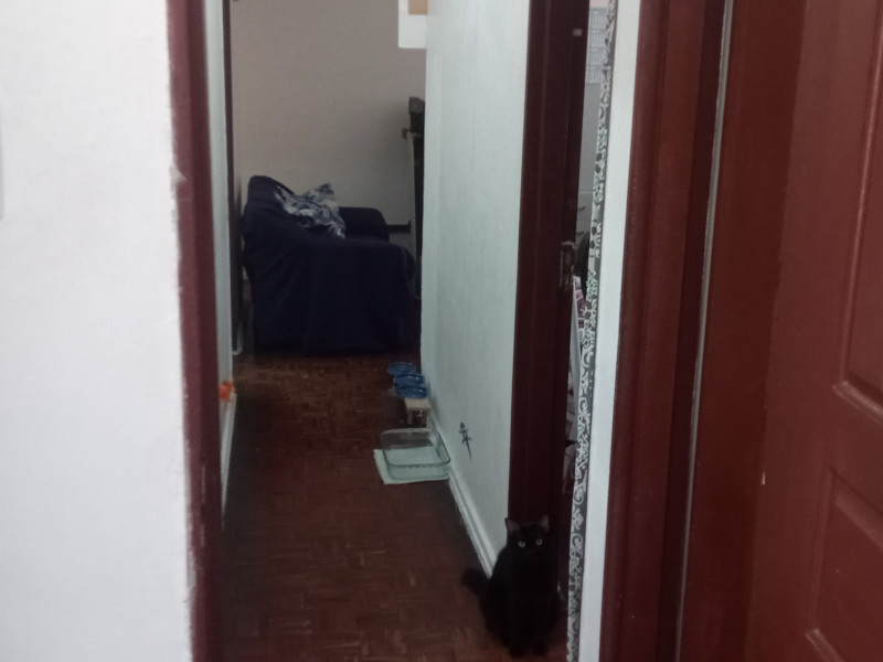 Apartamento à venda Raiz com 65m² e 3 quartos por R$ 170.000 - img-20260321-132351-934.jpg