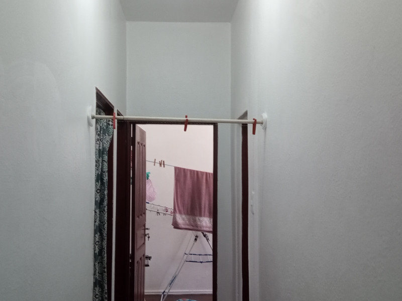 Apartamento à venda Raiz com 65m² e 3 quartos por R$ 170.000 - img-20260321-132413-971.jpg