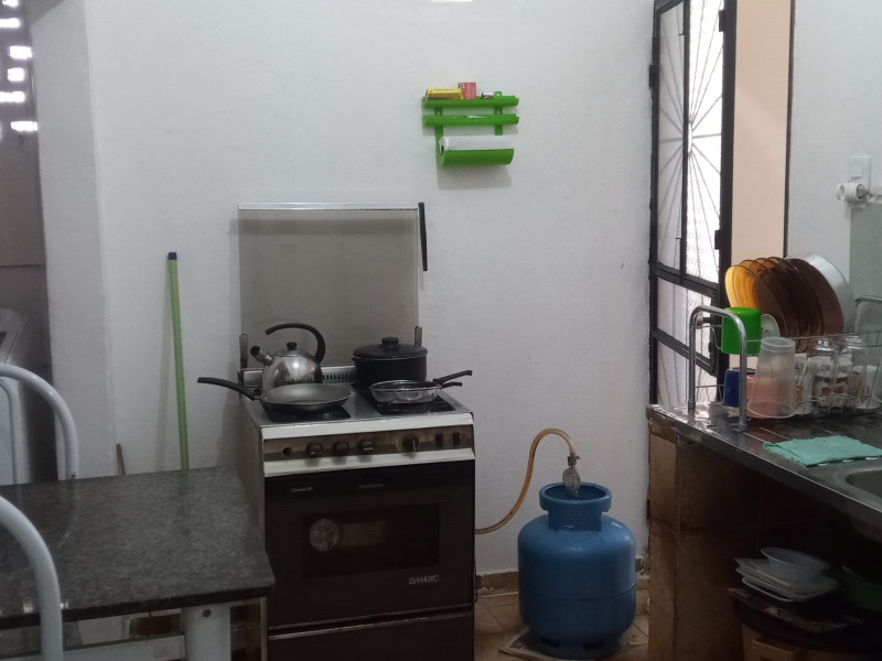 Apartamento à venda Raiz com 65m² e 3 quartos por R$ 170.000 - img-20260321-132918-969.jpg