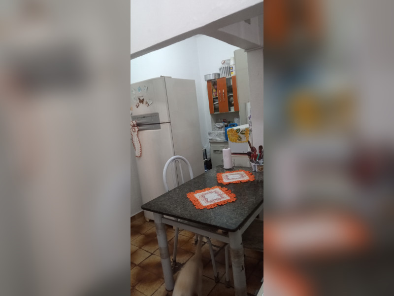 Apartamento à venda Raiz com 65m² e 3 quartos por R$ 170.000 - img-20260321-133211-131.jpg