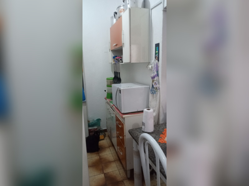 Apartamento à venda Raiz com 65m² e 3 quartos por R$ 170.000 - img-20260321-133246-434.jpg