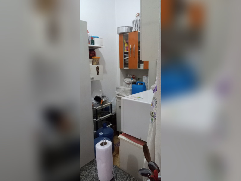 Apartamento à venda Raiz com 65m² e 3 quartos por R$ 170.000 - img-20260321-133256-992.jpg