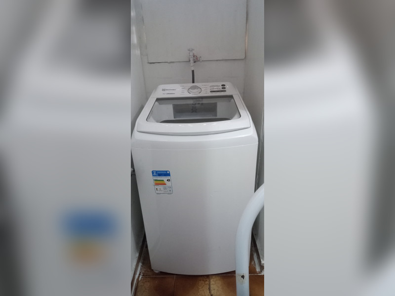 Apartamento à venda Raiz com 65m² e 3 quartos por R$ 170.000 - img-20260321-134620-483.jpg