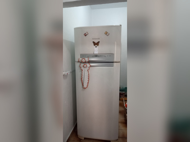 Apartamento à venda Raiz com 65m² e 3 quartos por R$ 170.000 - img-20260321-134907-852.jpg