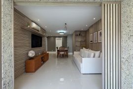 Apartamento à venda Recreio dos Bandeirantes com 116m² - 3 dormitórios -  vagas - R$ 1.360.000 - 088743e5-2e80-4de4-ba91-446063b70382.jpeg