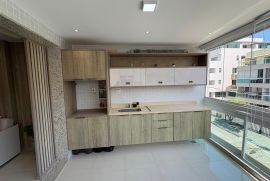 Apartamento à venda Recreio dos Bandeirantes com 116m² - 3 dormitórios -  vagas - R$ 1.360.000 - 18040f42-d0cc-4639-ad7d-ddddbf01f4e0.jpeg