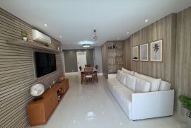 Apartamento à venda Recreio dos Bandeirantes com 116m² - 3 dormitórios -  vagas - R$ 1.360.000 - 7d3109b0-aa68-4fb9-8038-6827f0e89b45.jpeg