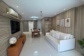 Apartamento à venda Recreio dos Bandeirantes com 116m² - 3 dormitórios -  vagas - R$ 1.360.000 - c14b5375-55be-49e8-bcb4-86b17ab82b45.jpeg