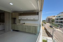 Apartamento à venda Recreio dos Bandeirantes com 116m² - 3 dormitórios -  vagas - R$ 1.360.000 - dbb7e305-9f62-479b-96d9-1e723395567b.jpeg