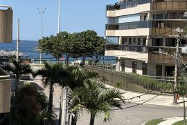 Apartamento à venda Recreio dos Bandeirantes com 116m² - 3 dormitórios -  vagas - R$ 1.360.000 - foto-apt.jpg