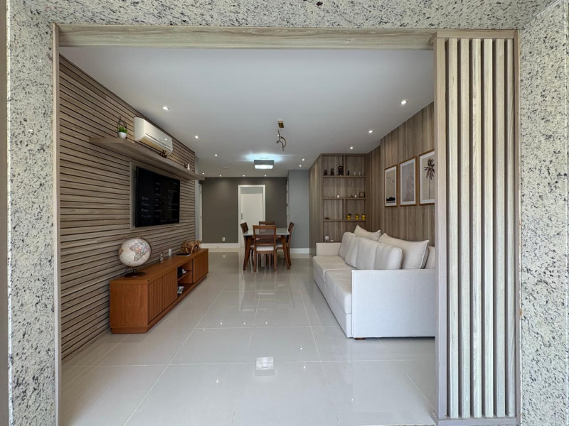 Apartamento à venda Recreio dos Bandeirantes com 116m² e 3 quartos por R$ 1.360.000 - 088743e5-2e80-4de4-ba91-446063b70382.jpeg