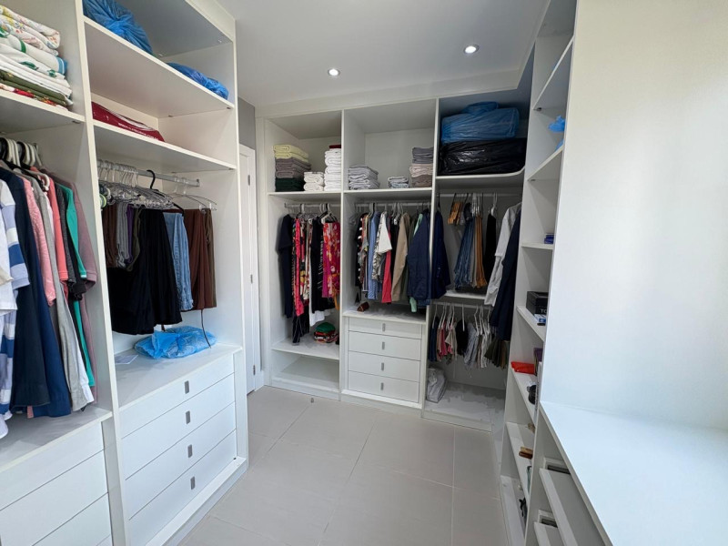 Apartamento à venda Recreio dos Bandeirantes com 116m² e 3 quartos por R$ 1.360.000 - 17ce1647-35a3-437b-9b2c-79b5dc4a3a23.jpeg